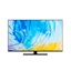 Attēls no Elit Q-6522UHDTS2 QLED