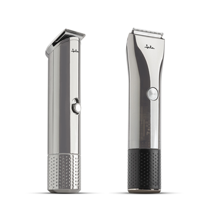 Изображение Jata JBSE2102