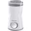 Attēls no Sencor SCG 1050WH Coffee grinder 150W