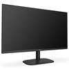 Picture of AOC B2 24B2XDM computer monitor 60.5 cm (23.8") 1920 x 1080 pixels Full HD LCD Black