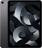 Изображение Apple iPad Air 10.9" 64GB WiFi + 5G (5th Gen), space gray