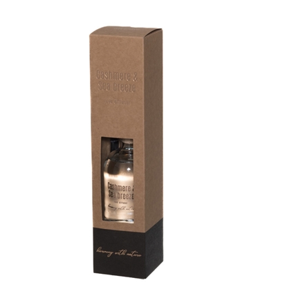 Picture of Arom. Kociņi Cashmere & Seabreeze  230ml