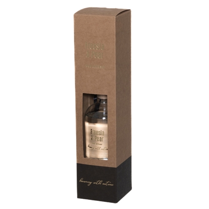 Picture of Arom. Kociņi Freesia & Pear 230ml