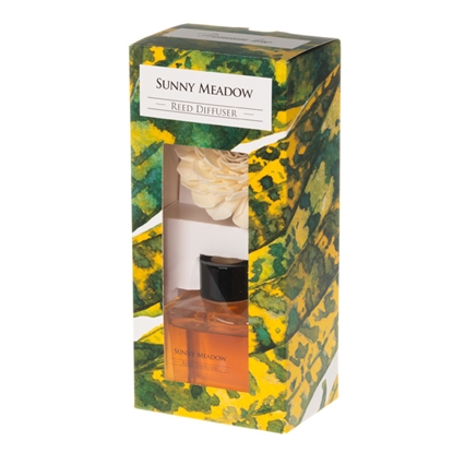 Picture of Arom. Kociņi Sunny Meadow 80ml