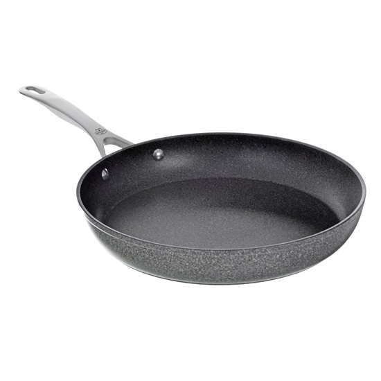 Picture of BALLARINI Salina Granitium 75002-824-0 Frying pan 32 cm