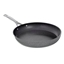 Attēls no BALLARINI Salina Granitium 75002-824-0 Frying pan 32 cm