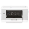 Picture of Brother MFC-J5740DW Inkjet A3 1200 x 4800 DPI Wi-Fi