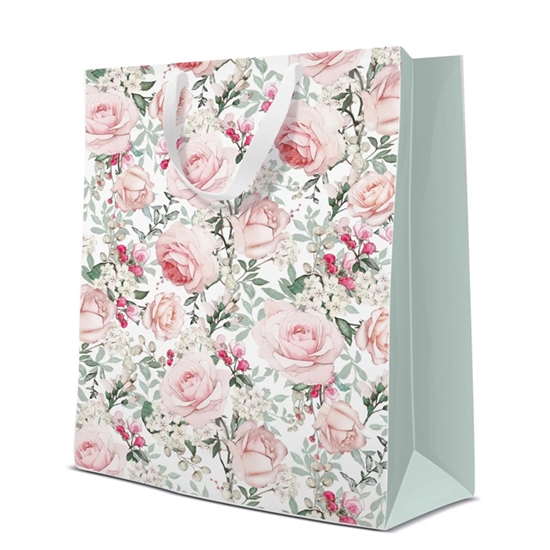 Picture of Dāvanu maisiņš 30x41x12cm