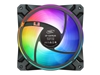 Изображение DeepCool CF120 Plus RGB 3pcs
