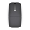 Picture of DELL Bluetooth Mouse-WM615