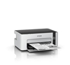 Изображение Epson EcoTank M1100 inkjet printer 1440 x 720 DPI A4