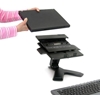 Picture of ERGOTRON Neo-Flex Notebook Lift Stand