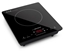 Attēls no Esperanza EKH009 hob Black Countertop 28 cm Zone induction hob 1 zone(s)