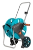 Picture of Gardena Hose Trolley CleverRoll M