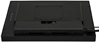 Picture of iiyama ProLite TF1734MC-B7X computer monitor 43.2 cm (17") 1280 x 1024 pixels SXGA LED Touchscreen Black