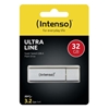 Изображение Intenso Ultra Line          64GB USB Stick 3.0