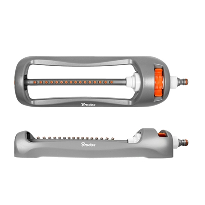 Picture of Laistītājs WHITE LINE-Compact