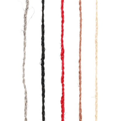 Picture of Lenta 4mmx3m asorti