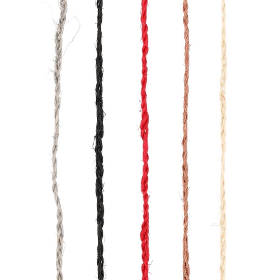 Picture of Lenta 4mmx3m asorti