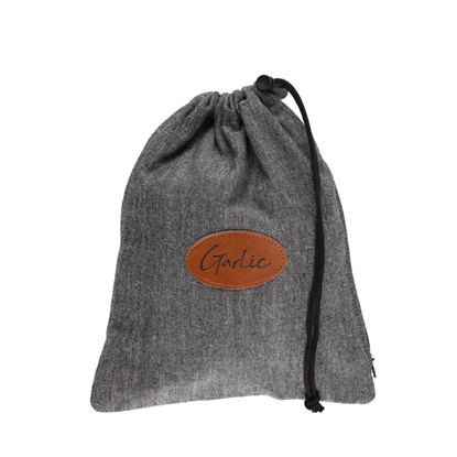 Picture of Maiss pārtikas Ķiploku 20x25cm