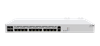 Picture of MIKROTIK CCR2116-12G-4S+ Router L6 SFP+