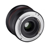 Picture of Samyang AF 24mm f/2.8 lens for Sony