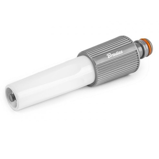 Picture of Smidzinātāja uzgalis White Line WL-4710