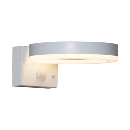 Picture of Solārlampa Wall Vidi 3000K 6h 500lm /4
