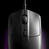 Picture of SteelSeries Rival 3 Black