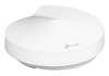 Picture of TP-Link AC1300 Deco Whole Home Mesh Wi-Fi System