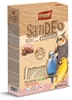 Изображение Vitapol Anise sand for birds 1.5 kg