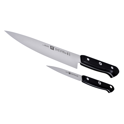 Attēls no ZWILLING 36130-005-0 kitchen cutlery/knife set 2 pc(s)