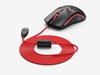 Picture of Glorious PC Gaming Race Ascended Cable V2 - Crimson Red (G-ASC-RED-1)