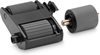 Изображение HP 200 ADF Roller Replacement Kit