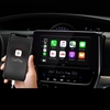 Изображение Radio samochodowe JVC Stacja Multimedialna JVC KWM-560BT (6,8" Android Car)
