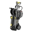 Attēls no Myjka cinieniowa Karcher HD 5/15 CX Plus + FR Classic (1.520-934.0)