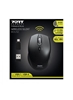 Изображение Mysz Port Designs Office PRO Silent Mouse (900713)