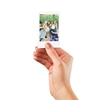 Picture of 1x2 Fujifilm instax mini Film