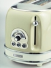 Picture of Ariete Vintage Toaster, beige