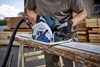 Picture of Bosch GKS 18V-68 GC CLC cordless circular saw
