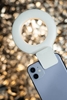 Picture of Dörr SLR-9 LED Selfie Ring Light