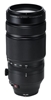 Picture of Fujinon XF 100-400mm f/4.5-5.6 R LM OIS WR