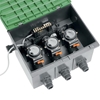 Picture of Gardena Irrigation Valve 24V
