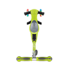 Picture of Globber | Scooter | Green | Scooter Go Up Deluxe Lights