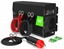Picture of Green Cell Car Power Inverter Converter 24V to 230V 500W/ 1000W