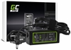 Picture of Green Cell PRO Charger / AC Adapter for Dell Inspiron 60W