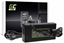 Picture of Green Cell PRO Charger / AC Adapter for HP EliteBook / ZBook 150W
