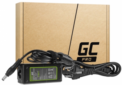 Attēls no Green Cell PRO Charger / AC Adapter for Lenovo 40W