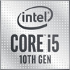 Изображение Intel Core i5-10600K processor 4.1 GHz 12 MB Smart Cache
