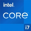 Изображение Intel Core i7-11700F processor 2.5 GHz 16 MB Smart Cache Box